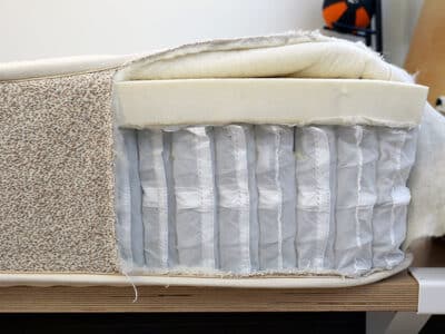 Birch Material Layers2