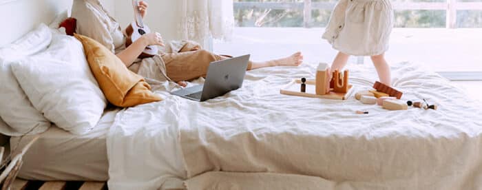 How To Get Pee Out Of A Mattress X How to get pee out of a mattress