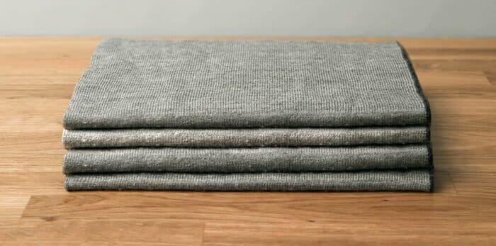 Sheets And Thread Count X Sheets & Thread Count