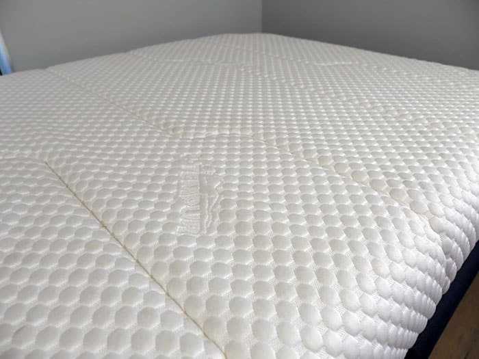 Cover of the Tempus UK 