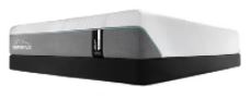 Tempurpedic Adapt