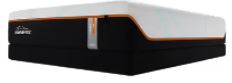 Tempurpedic LuxeAdapt