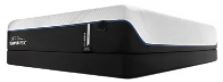 Tempurpedic ProAdapt