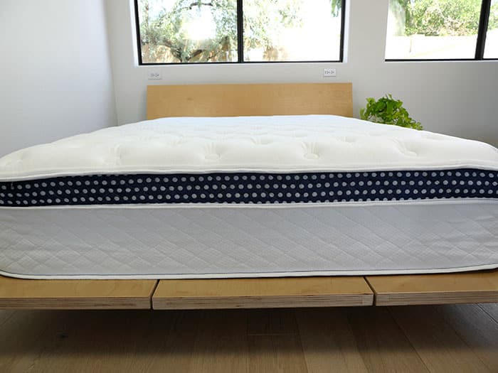 Winkbed Mattress Winkbed Mattress