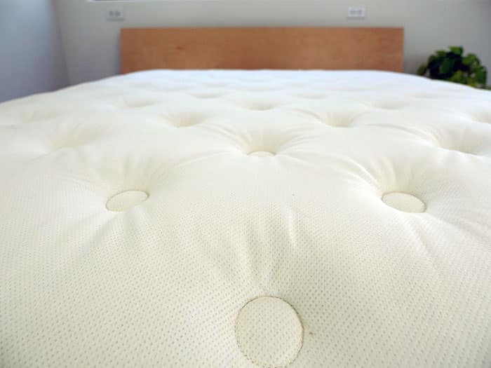WinkBed Plus cover
