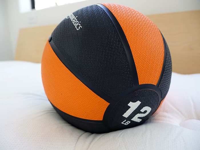 Winkbed Sinkage Winkbed Sinkage