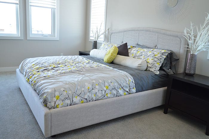 platform bed frame platform bed frame