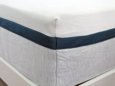 Helix Twilight mattress