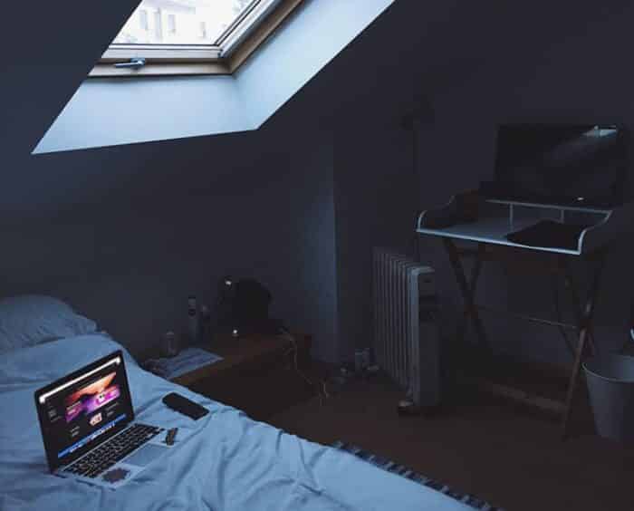 how to pull an all-nighter how to pull an all-nighter