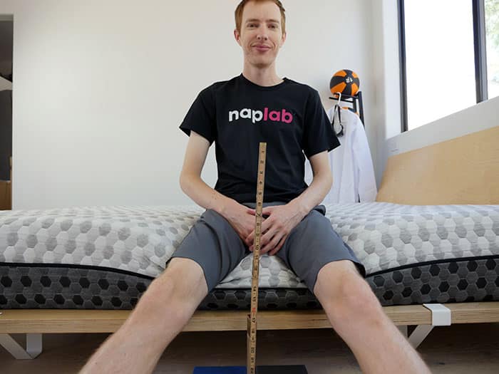 Layla Mf Soft Edge Support Layla Mf Soft Edge Support