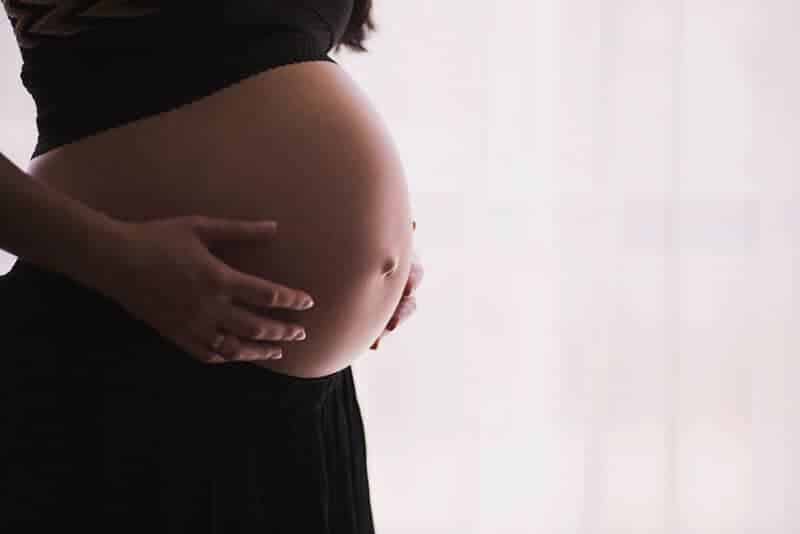 body pillow support pregnant body pillow support pregnant