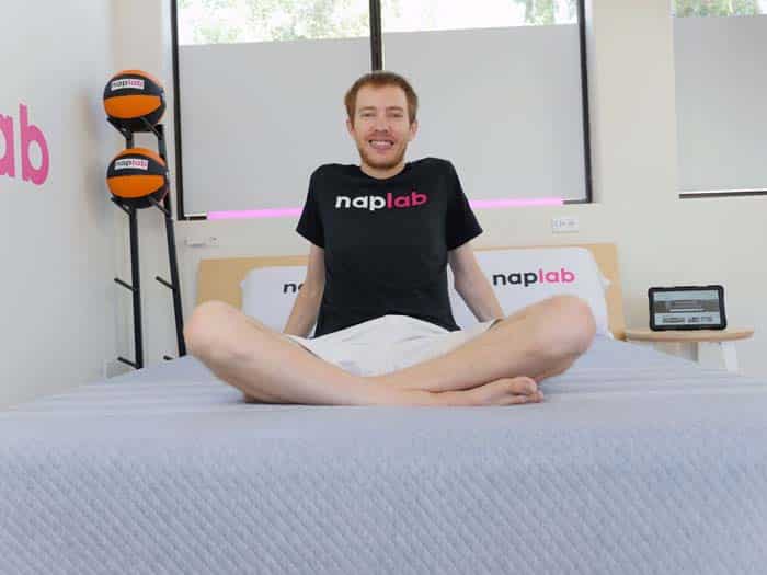 Leesa Studio Mattress Leesa Studio Mattress