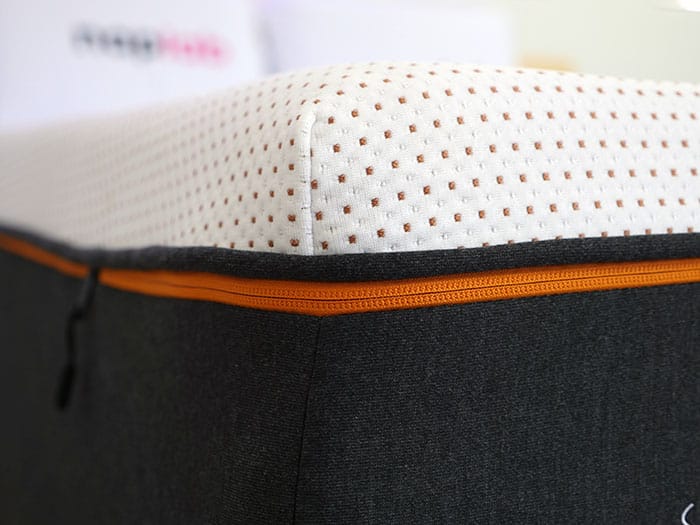 Nectar Premier Copper Close Corner2 Nectar Premier Copper Close Corner2