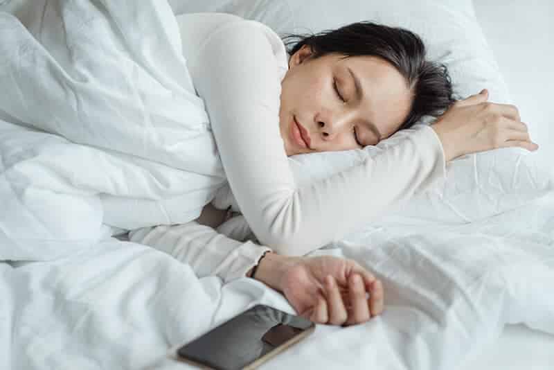 Side sleeping pillow choice Side sleeping pillow choice