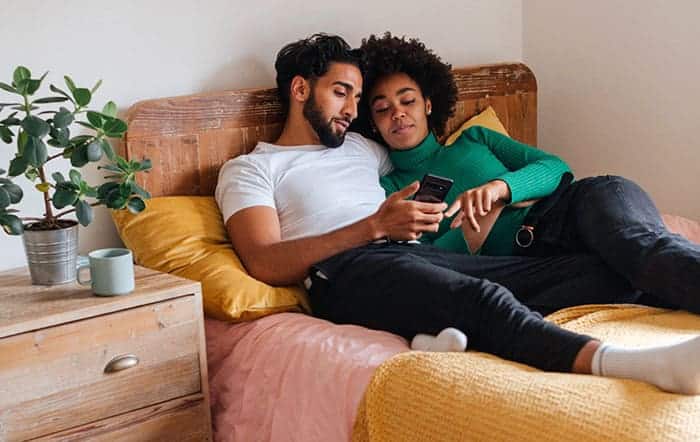 choosing mattress for trundle