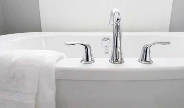 washing a weighted blanket by hand washing a weighted blanket by hand