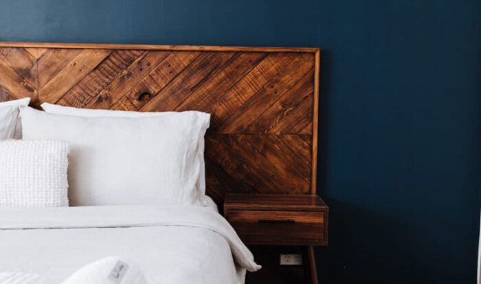 what is a sham what is a sham