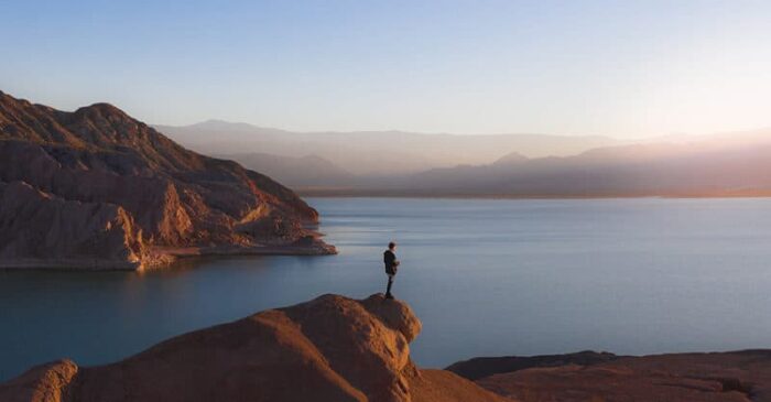 what time should you go to bed