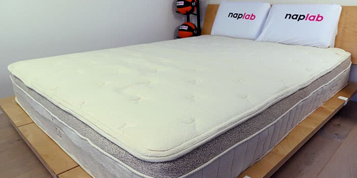 Birch Luxe Cover Photo Birch Luxe cover photo