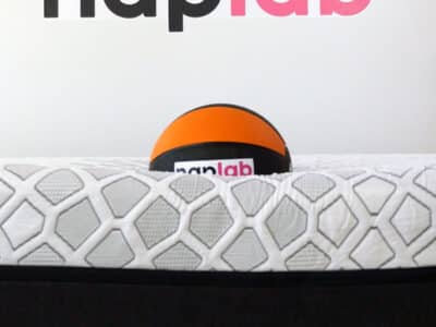 Propel Dual Sided Hybrid Firm Bounce Max Depth Propel Dual Sided Hybrid firm max bounce depth