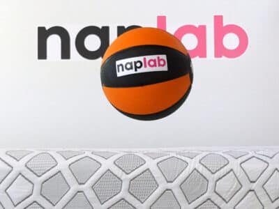 Propel Dual Sided Hybrid Firm Bounce Max Height Propel Dual Sided Hybrid firm max bounce height