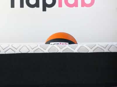 Propel Dual Sided Hybrid Soft Bounce Max Depth Propel Dual Sided Hybrid soft max bounce depth