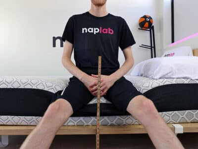 Propel Dual Sided Hybrid Soft Edge Support Propel Dual Sided Hybrid soft edge support