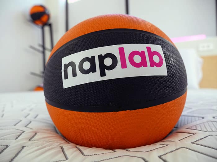 Propel Dual Sided Hybrid Soft Sinkage Cover Propel Dual Sided Hybrid soft sinkage cover