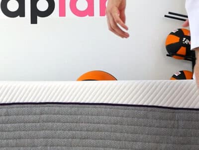 Purple Hybrid Premier 3 max bounce depth