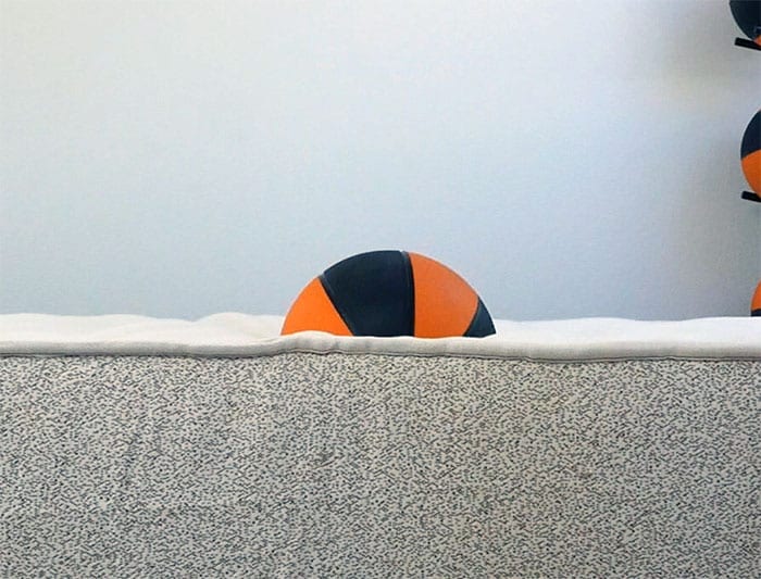 Birch max bounce depth