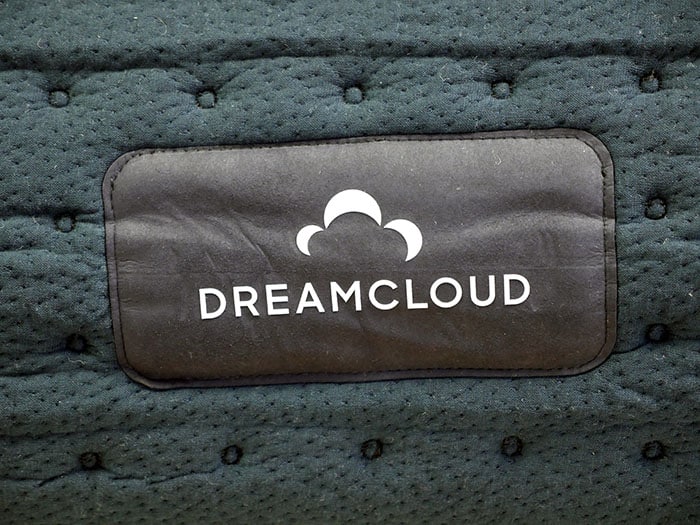 Dreamcloud Premier Logo Close Dreamcloud Premier Logo Close