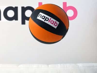 Helix Kids max bounce height