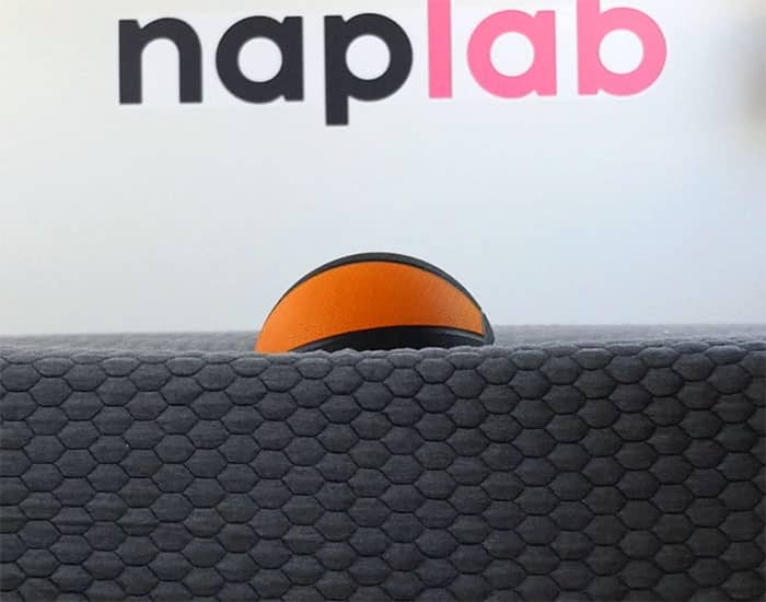 Layla Hybrid soft max bounce depth