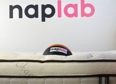 Nest Bedding Owl max bounce depth