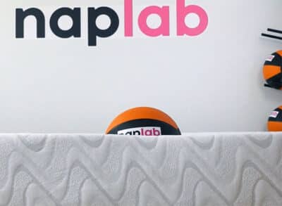 Nest Bedding Quail Bounce Max Depth Nest Bedding Quail max bounce depth