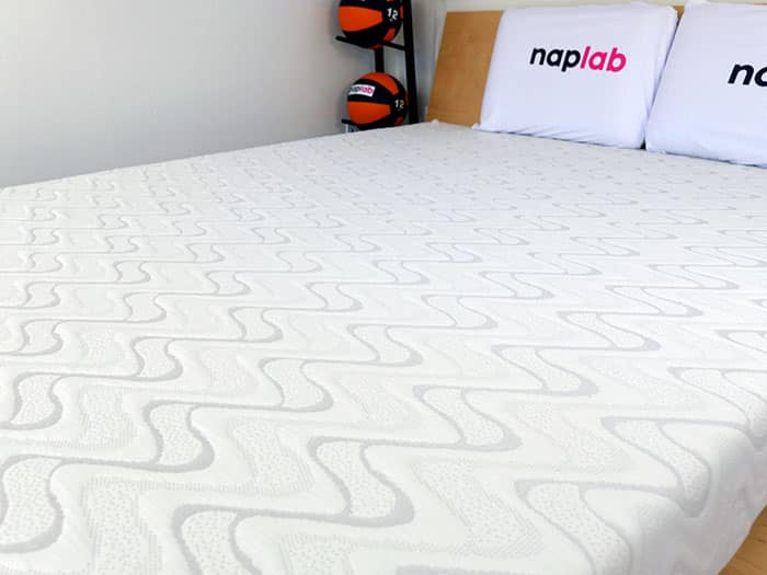 Nest Bedding Quail Mattress Cover Nest Bedding Quail mattress cover