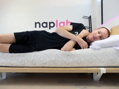 Nest Bedding Quail Side Sleeping Nest Bedding Quail side sleeping