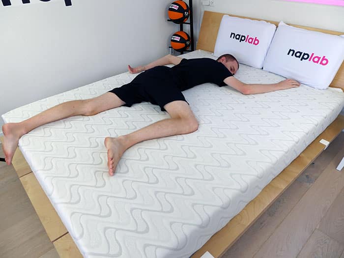 Nest Bedding Quail Stomach Sleeping Nest Bedding Quail stomach sleeping