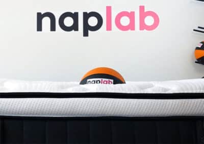 Nest Bedding Sparrow max bounce depth