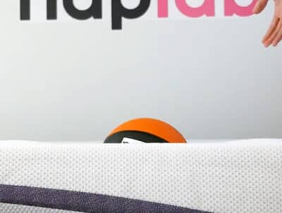 Purple regular max bounce depth