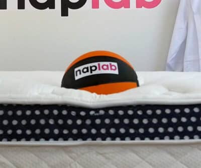 Winkbed Soft Bounce Max Depth WinkBed soft max bounce depth