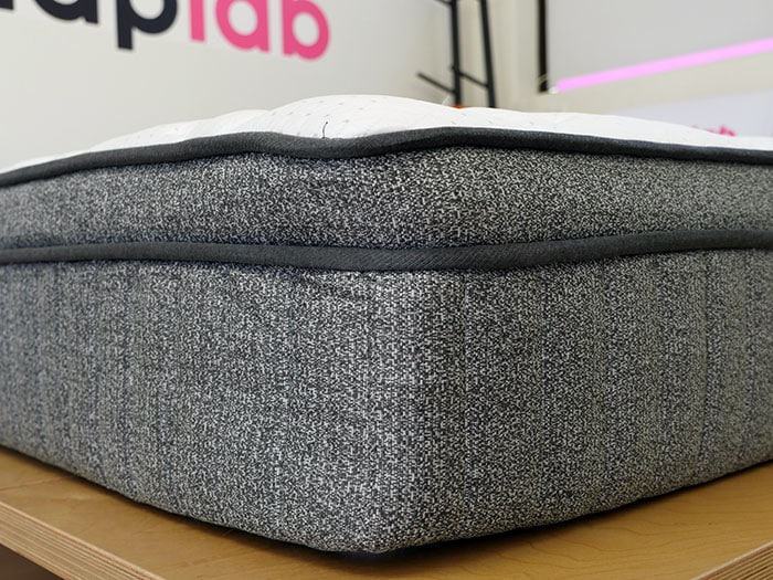 Ghostbed Flex Corner 2 Ghostbed Flex Corner 2