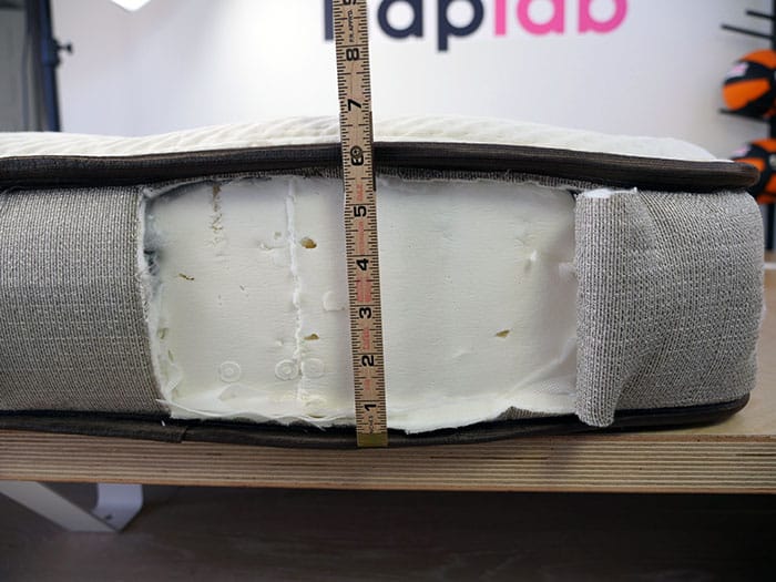 Nest Lark Kids measuring materials