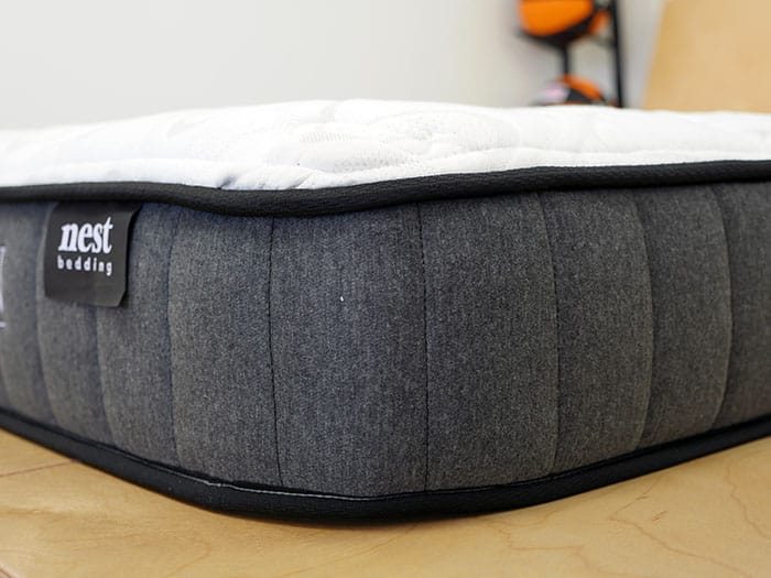 Nest Puffin Kids corner