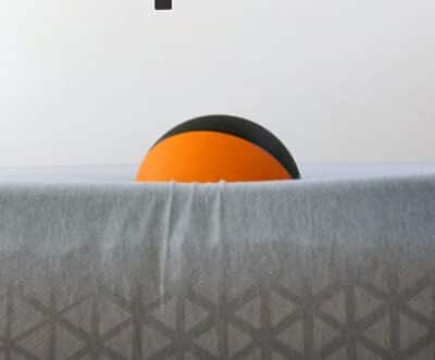 Zoma Hybrid max bounce depth