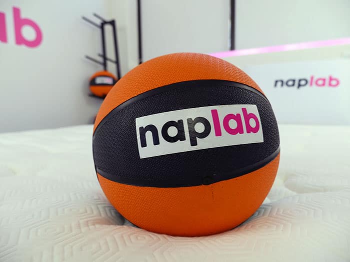 Bear Hybrid Sinkage Bear Hybrid Sinkage