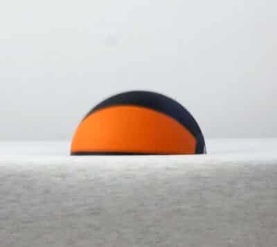 Full Moon Bounce Depth Full Moon max bounce depth