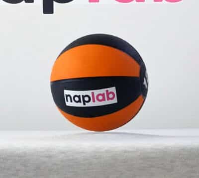 Full Moon Bounce Height Full Moon max bounce height