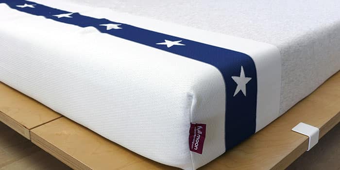 Full Moon Cover Photo Full Moon cover photo