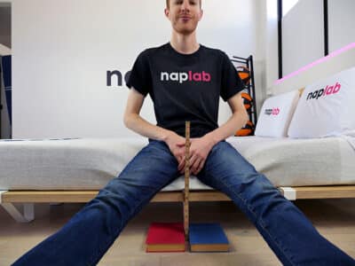 Full Moon Edge Support Full Moon edge support